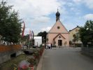 20070602_203.jpg