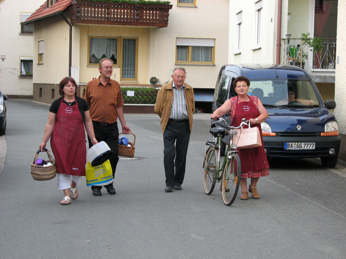 Kliko për të parë imezhin me permasa të plota