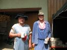20070603_300.jpg