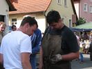 20070603_357.jpg