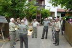 DSC06046.jpg