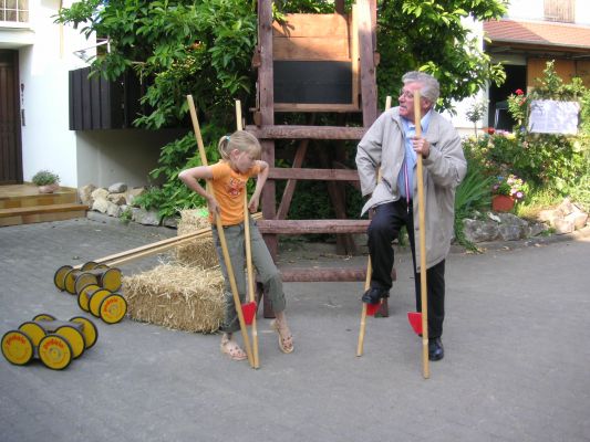 Kliko për të parë imezhin me permasa të plota