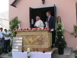 1000_Jahre_Weigelshofen_3_Juni_034.jpg
