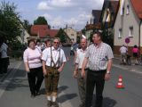 Filename=1000_Jahre_Weigelshofen_3_Juni_096.jpg
Filesize=663KB
Dimensions : 2048x1536
Data e shtimit : Korrik 31, 2007 1000_Jahre_Weigelshofen_3_Juni_096.jpg