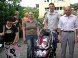 Filename=1000_Jahre_Weigelshofen_3_Juni_101.jpg
Filesize=672KB
Dimensions : 2048x1536
Data e shtimit : Korrik 31, 2007 1000_Jahre_Weigelshofen_3_Juni_101.jpg