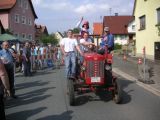 Filename=1000_Jahre_Weigelshofen_3_Juni_109.jpg
Filesize=667KB
Dimensions : 2048x1536
Data e shtimit : Korrik 31, 2007 1000_Jahre_Weigelshofen_3_Juni_109.jpg