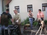 Filename=1000_Jahre_Weigelshofen_3_Juni_110.jpg
Filesize=669KB
Dimensions : 2048x1536
Data e shtimit : Korrik 31, 2007 1000_Jahre_Weigelshofen_3_Juni_110.jpg