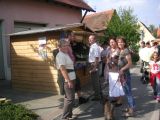 Filename=1000_Jahre_Weigelshofen_3_Juni_111.jpg
Filesize=694KB
Dimensions : 2048x1536
Data e shtimit : Korrik 31, 2007 1000_Jahre_Weigelshofen_3_Juni_111.jpg