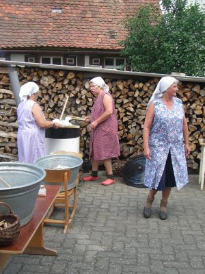 Kliko për të parë imezhin me permasa të plota