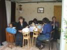 Filename=CIMG7517.jpg
Filesize=219KB
Dimensions : 1024x768
Data e shtimit : Qershor 13, 2007 CIMG7517.jpg