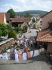 Filename=Weigelshofen_2007-06-03_(32).jpg
Filesize=256KB
Dimensions : 852x1136
Data e shtimit : Qershor 13, 2007 Weigelshofen_2007-06-03_(32).jpg