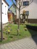 Filename=osterbrunnen_8_nn.jpg
Filesize=410KB
Dimensions : 972x1296
Data e shtimit : Prill 06, 2007 osterbrunnen_8_nn.jpg