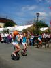 Filename=Weigelshofen_054.jpg
Filesize=289KB
Dimensions : 972x1296
Data e shtimit : Qershor 21, 2007 Weigelshofen_054.jpg