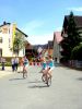 Filename=Weigelshofen_056.jpg
Filesize=272KB
Dimensions : 972x1296
Data e shtimit : Qershor 21, 2007 Weigelshofen_056.jpg