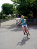 Filename=Weigelshofen_061.jpg
Filesize=343KB
Dimensions : 972x1296
Data e shtimit : Qershor 21, 2007 Weigelshofen_061.jpg