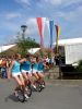 Filename=Weigelshofen_063.jpg
Filesize=253KB
Dimensions : 972x1296
Data e shtimit : Qershor 21, 2007 Weigelshofen_063.jpg
