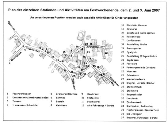 Anklicken f�r gr��ere Darstellung!