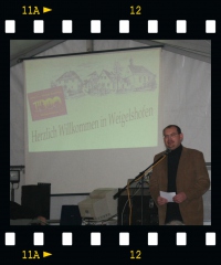 Bild3