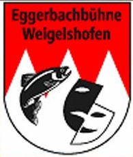 eggerbachbuehne_logo